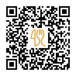 Menu QR de Avobar Hk