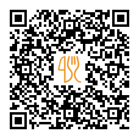 Menu QR de Brandywine Branch Bistro