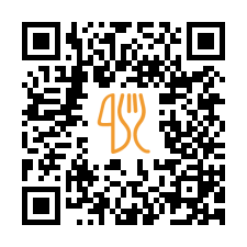 Carte QR de Sepal