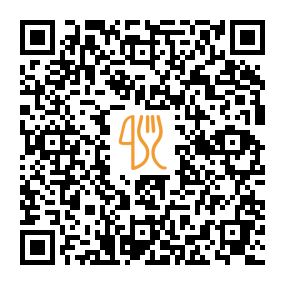 Menu QR de Rene's Croissanterie