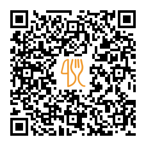 Menu QR de David Wong's Pan Asian