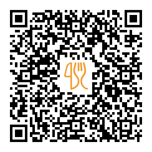 Menu QR de 제주 휘닉스 섭지코지 글라스하우스