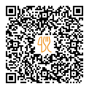 Carte QR de Biggies Burger Vijaywada Andhra Pradesh