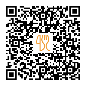 Menu QR de Modrý Zub Jindřišská