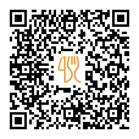 Menu QR de The Tibetan Flavours