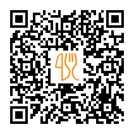 Menu QR de Pastriespizza