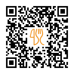 Carte QR de Wán Yì Zhī Diàn