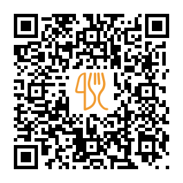 Carte QR de Bahn Mi Cafe