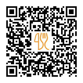 Menu QR de Hao Hiep Thai Away