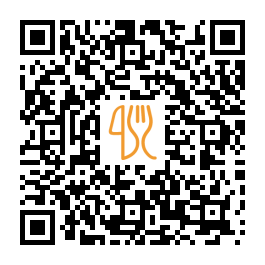 Carte QR de Taconmadre