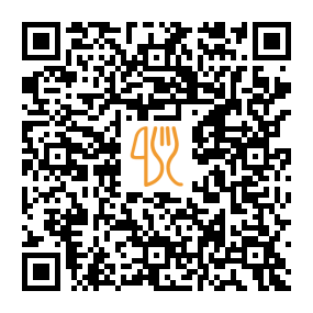 Menu QR de 9origins Cafe