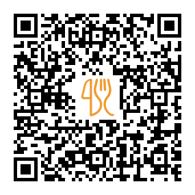 Menu QR de Giapponese Kyo