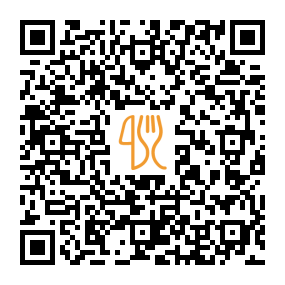 Carte QR de El Patepluma