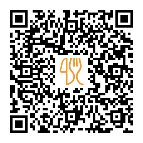 Menu QR de Busaba Thai