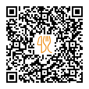 Menu QR de La Pinta