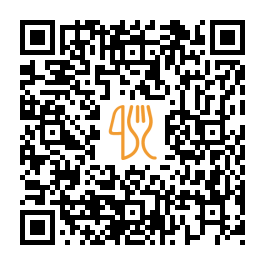 Menu QR de Chickjun Cafe