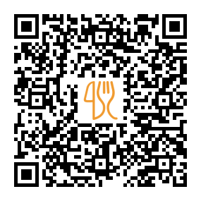 Menu QR de Lei Fong