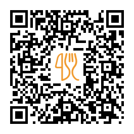 Menu QR de Hakat Sushi