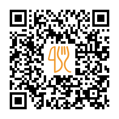 Menu QR de Makiali