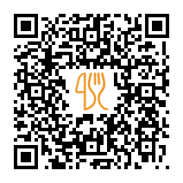 Menu QR de Efendi