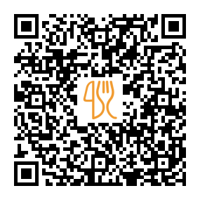 Menu QR de Yağız Pide Lahmacun