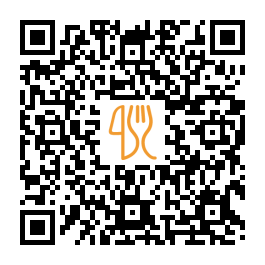 Carte QR de Sān Dài Mù Shān ちゃん