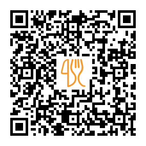 Menu QR de Bridge مطعم بريدج