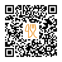 Menu QR de Alon