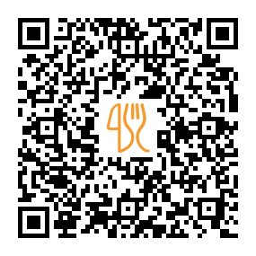 Menu QR de Le Cucihe Di Pino