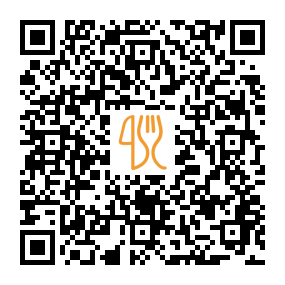 Menu QR de Tao Li Seafood