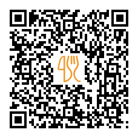 Menu QR de Roti Canai Stall @sofiabon Cafe