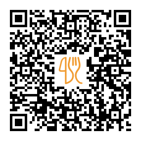 Menu QR de Šariš Pub Eperia Prešov