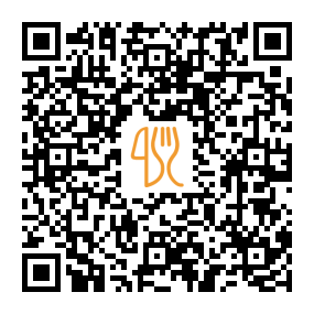 Menu QR de 구절리민속주점