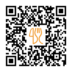 Menu QR de A&w