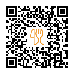 Menu QR de Melting Wok