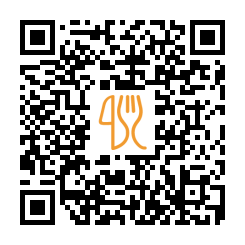 Menu QR de Food Park