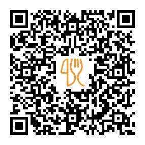 Menu QR de Pastelaria Chinesa