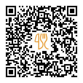 Menu QR de Cafe Ii Mondo