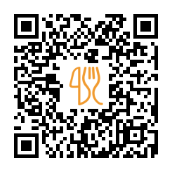 Menu QR de El Buda