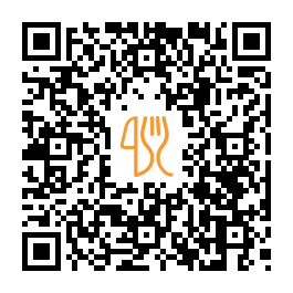 Menu QR de Pinsa Re