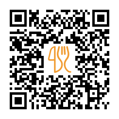 Menu QR de Aydin Bufe