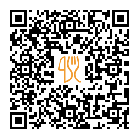 Menu QR de Char Burger Grill