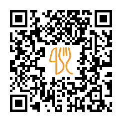 Menu QR de Tanya