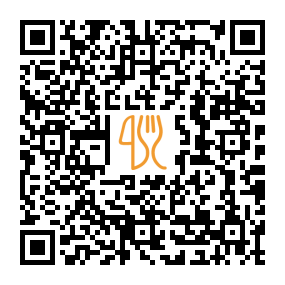 Menu QR de Wen And Yen Dessert