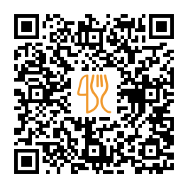 Menu QR de Sun-hee Korean