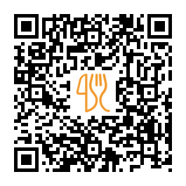 Menu QR de Pawon Sibu