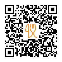 Carte QR de Molo 45