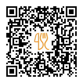 Menu QR de Güneş Kokoreç