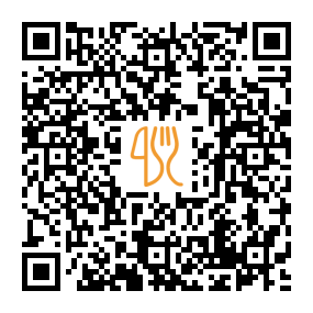 Menu QR de 맛나떡볶이꼬마김밥