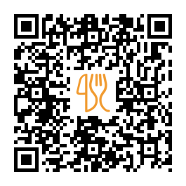 Menu QR de Bibhitaki